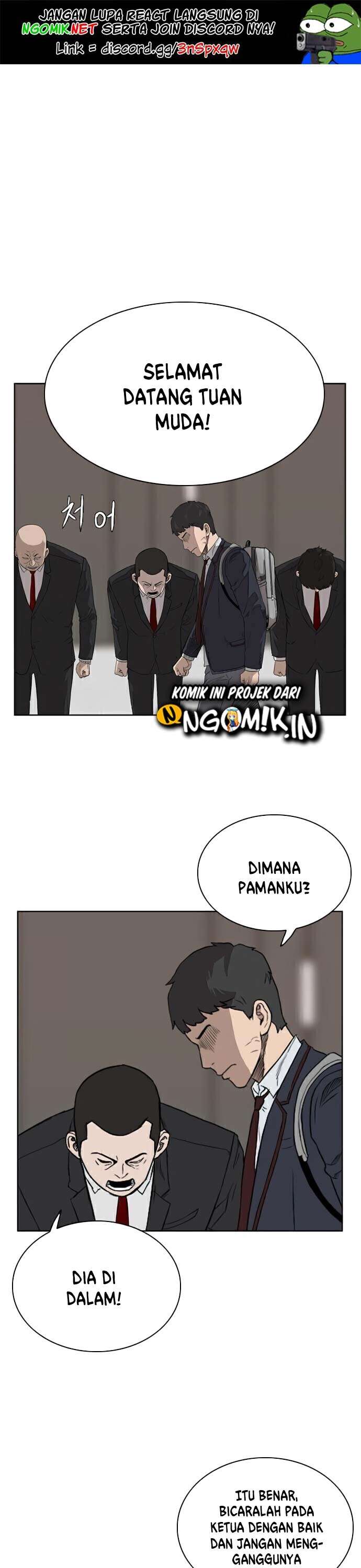 image-komik-a-bad-person-chapter-2-1/90
