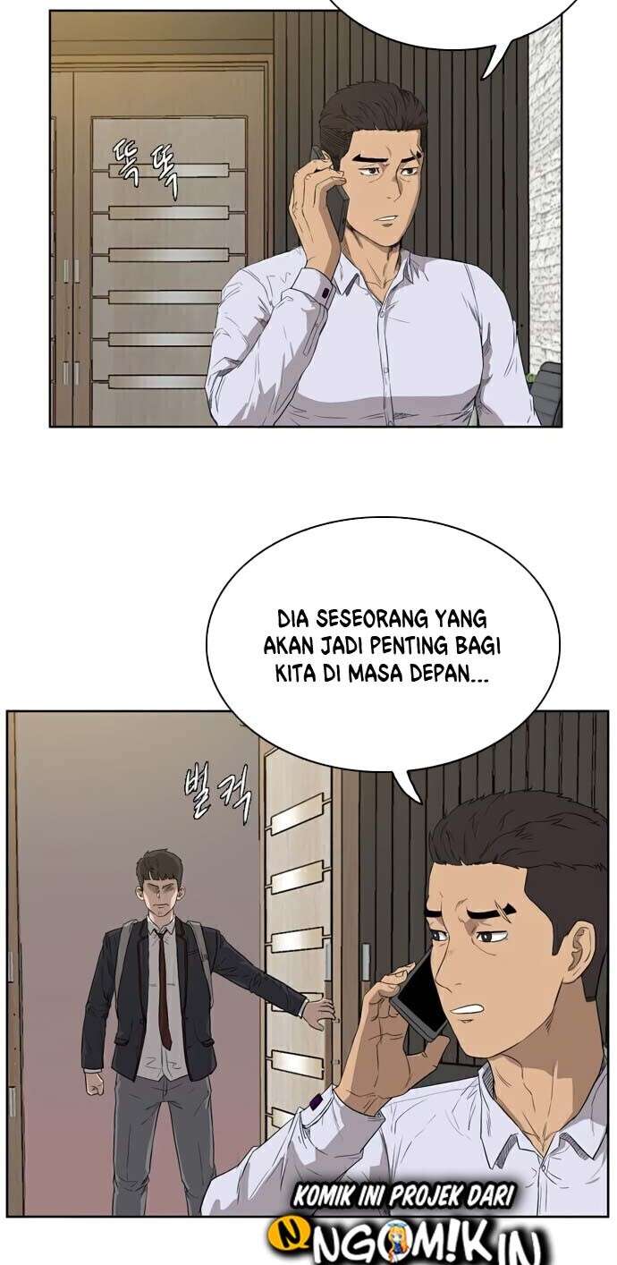 image-komik-a-bad-person-chapter-2-2/90