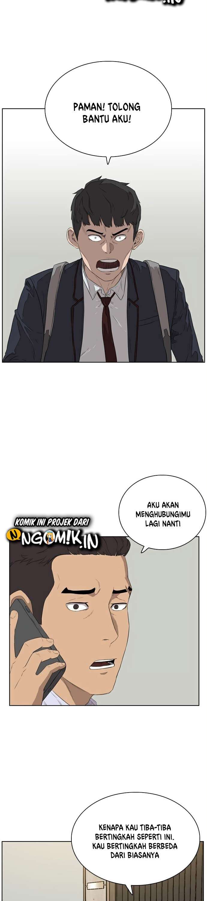 image-komik-a-bad-person-chapter-2-3/90
