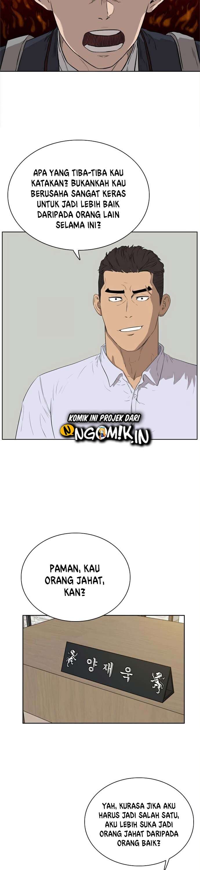 image-komik-a-bad-person-chapter-2-5/90