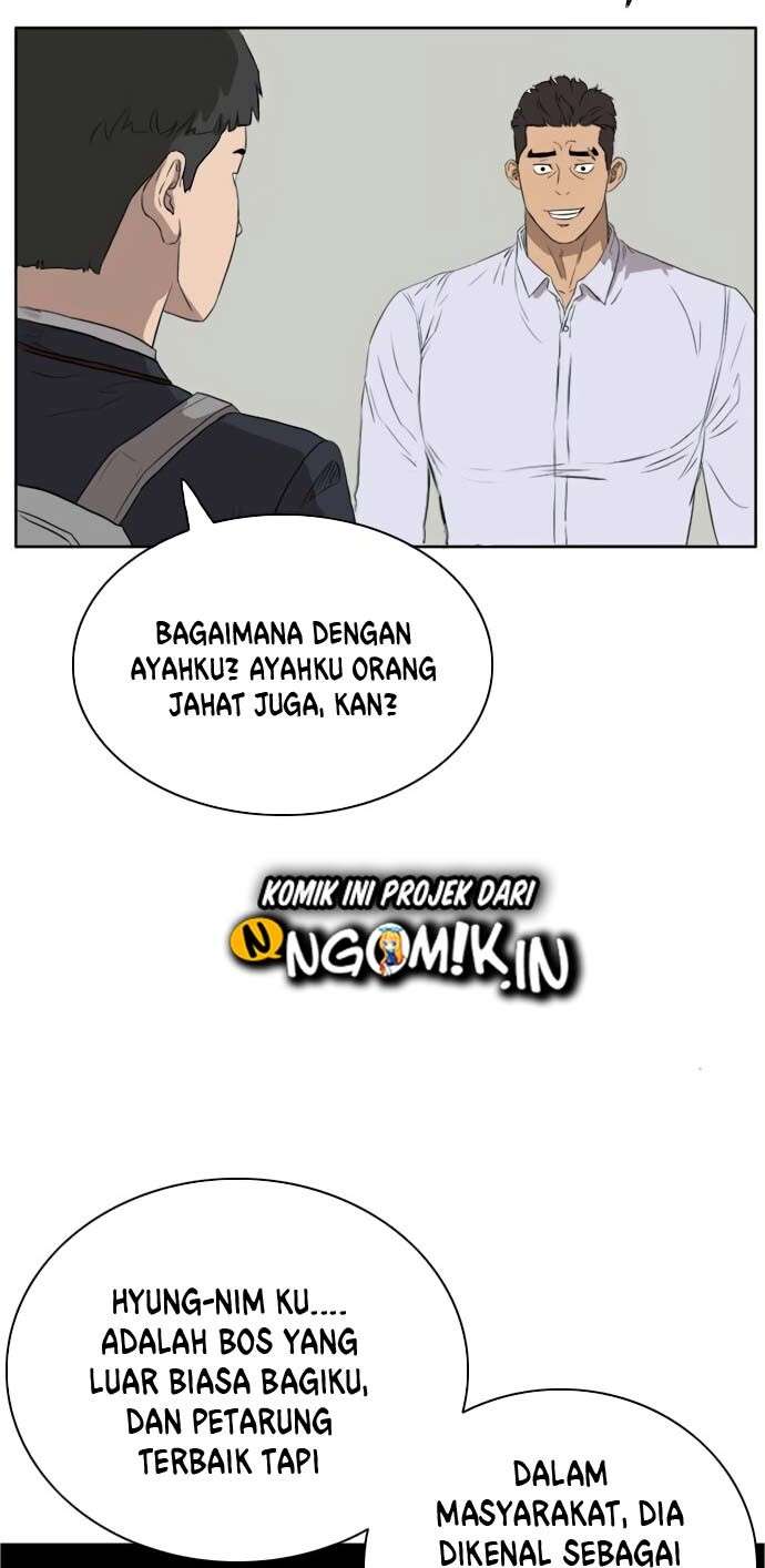 image-komik-a-bad-person-chapter-2-6/90