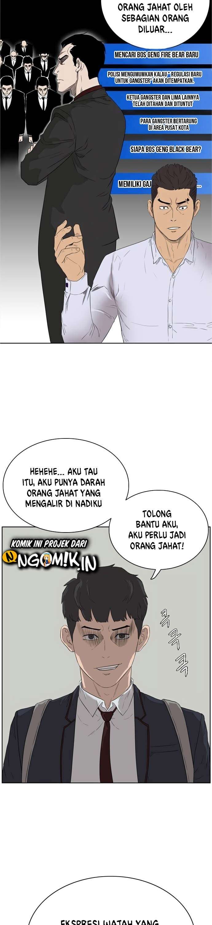 image-komik-a-bad-person-chapter-2-7/90