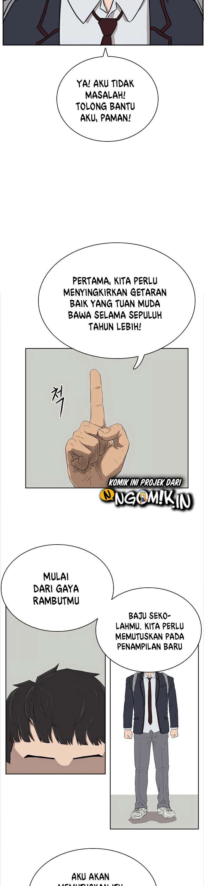 image-komik-a-bad-person-chapter-2-11/90