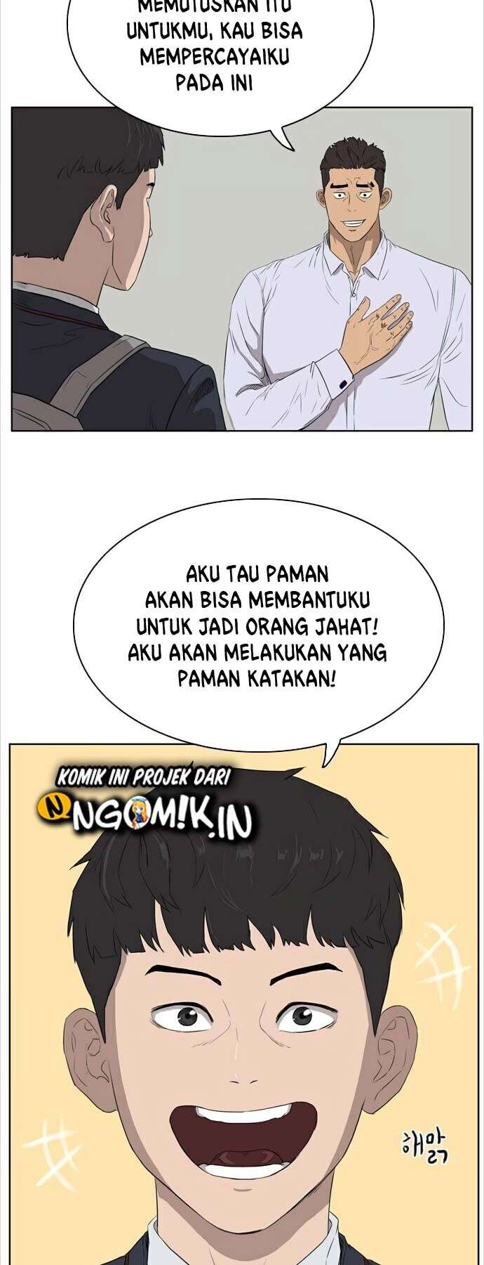 image-komik-a-bad-person-chapter-2-12/90