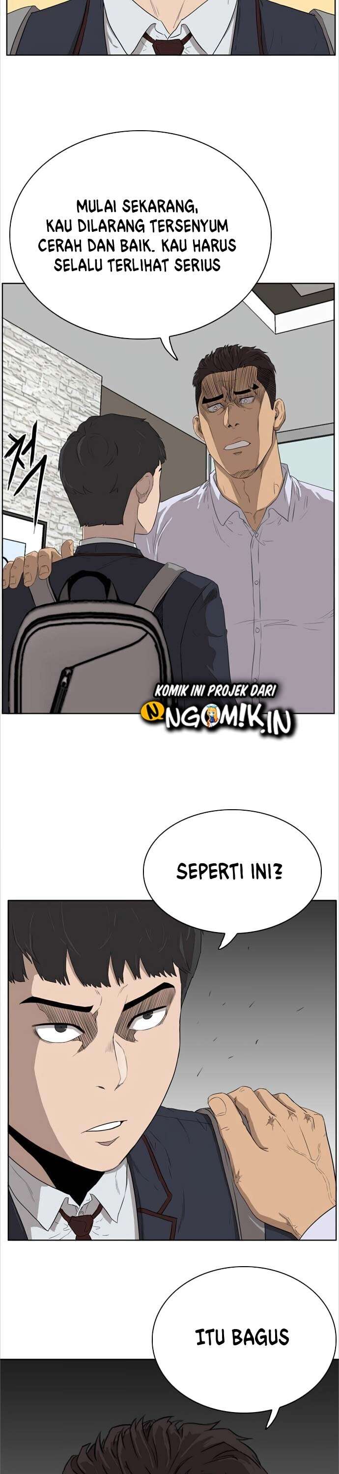 image-komik-a-bad-person-chapter-2-13/90