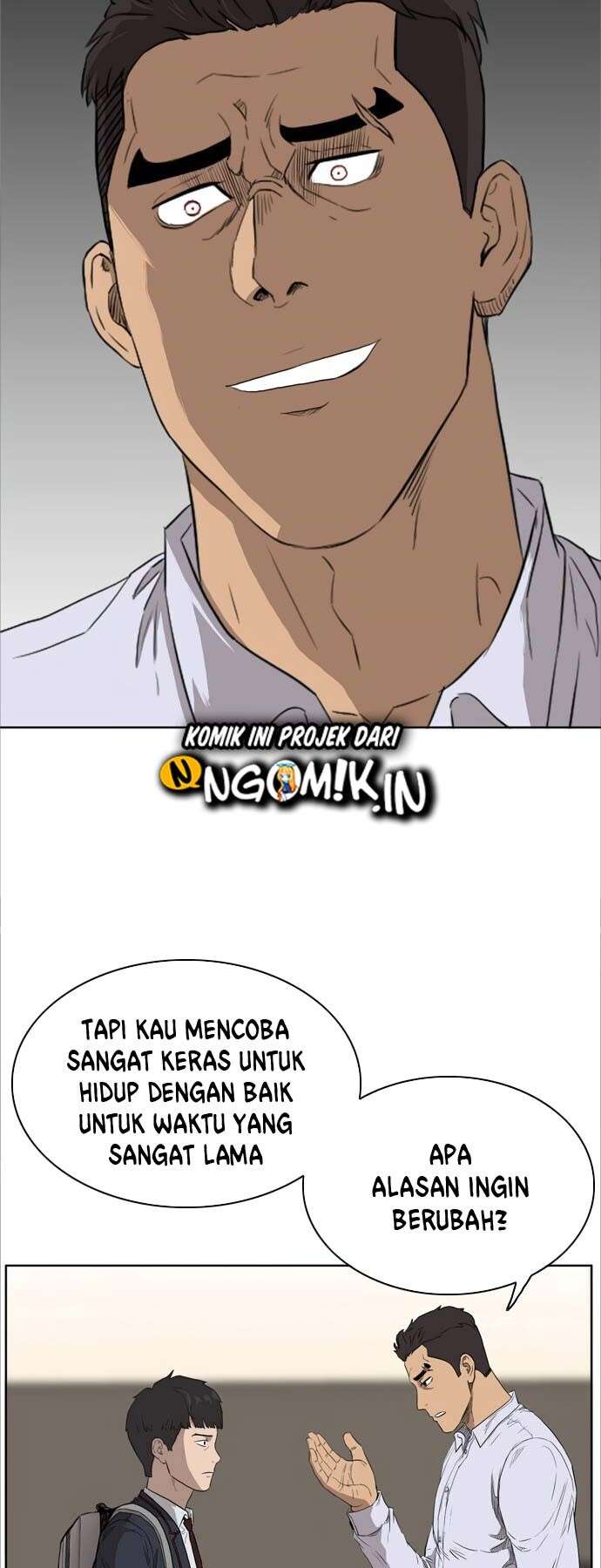 image-komik-a-bad-person-chapter-2-14/90