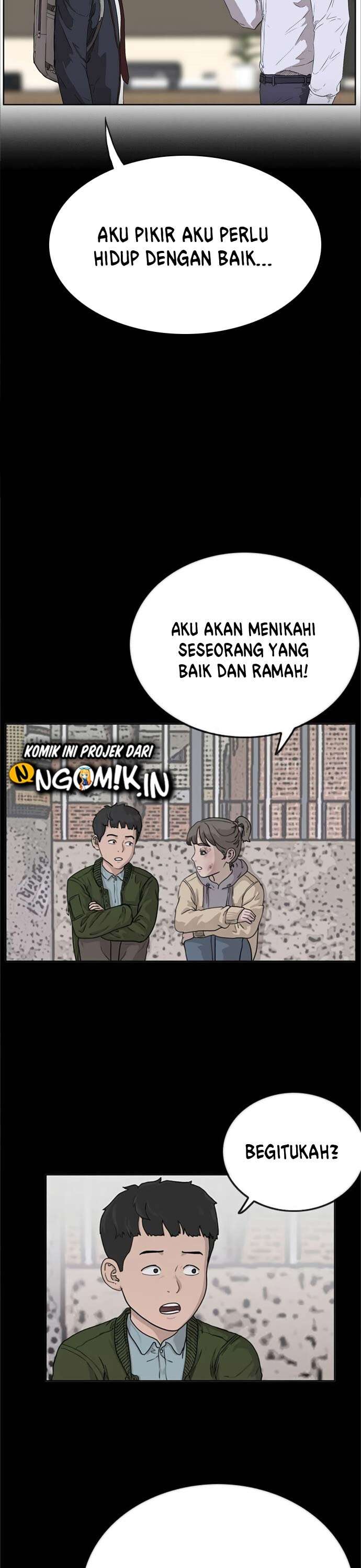 image-komik-a-bad-person-chapter-2-15/90