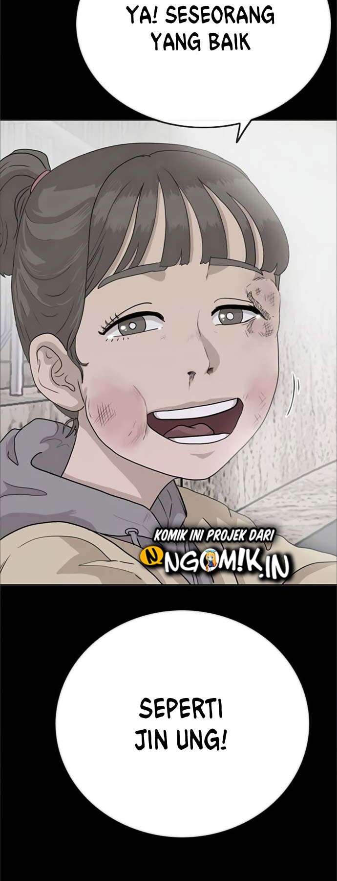 image-komik-a-bad-person-chapter-2-16/90