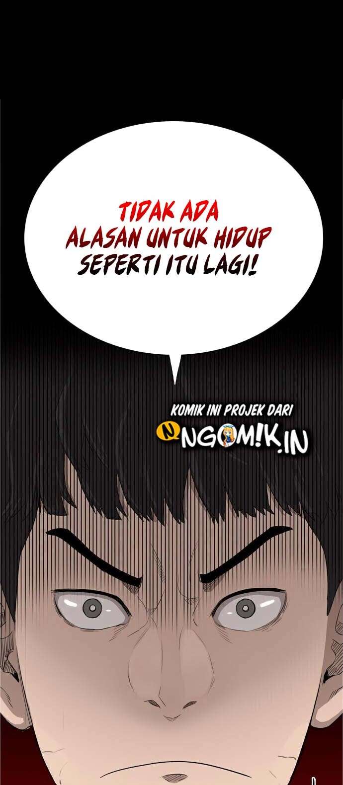 image-komik-a-bad-person-chapter-2-18/90