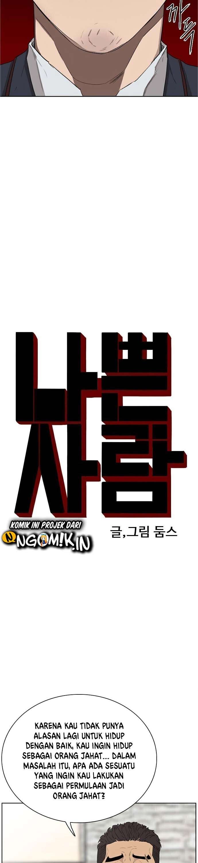 image-komik-a-bad-person-chapter-2-19/90