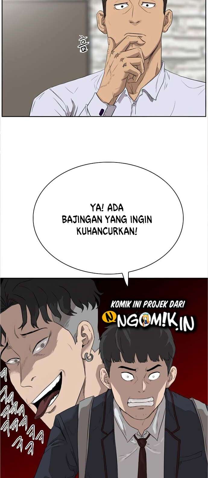 image-komik-a-bad-person-chapter-2-20/90