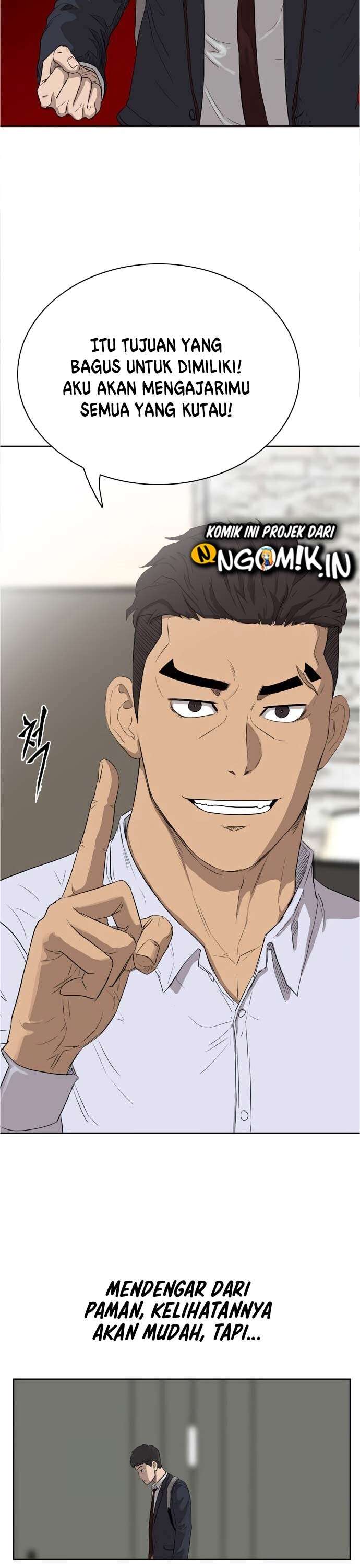 image-komik-a-bad-person-chapter-2-21/90