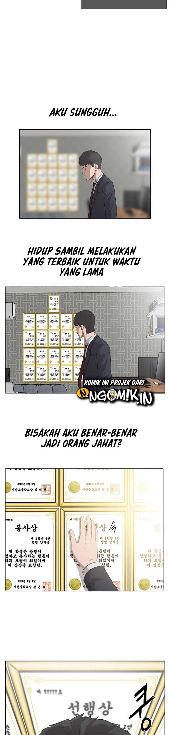 image-komik-a-bad-person-chapter-2-23/90