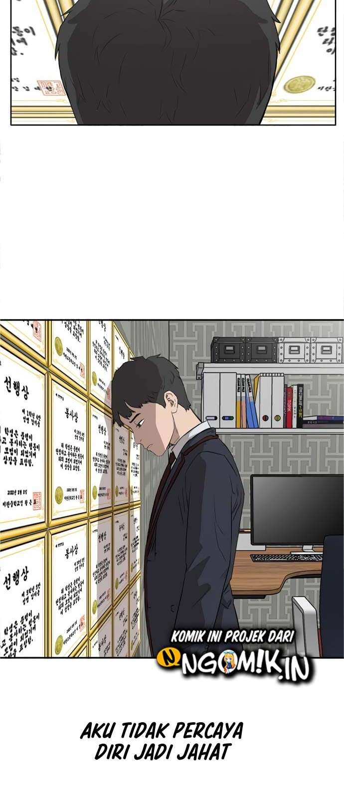 image-komik-a-bad-person-chapter-2-24/90