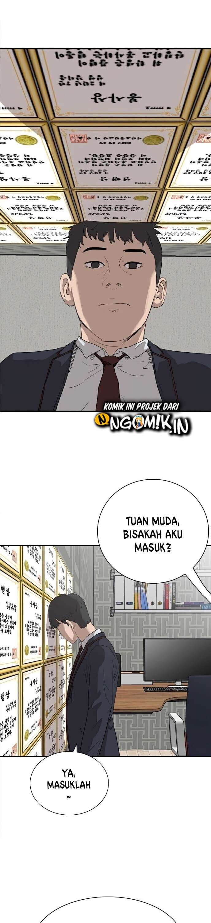 image-komik-a-bad-person-chapter-2-25/90