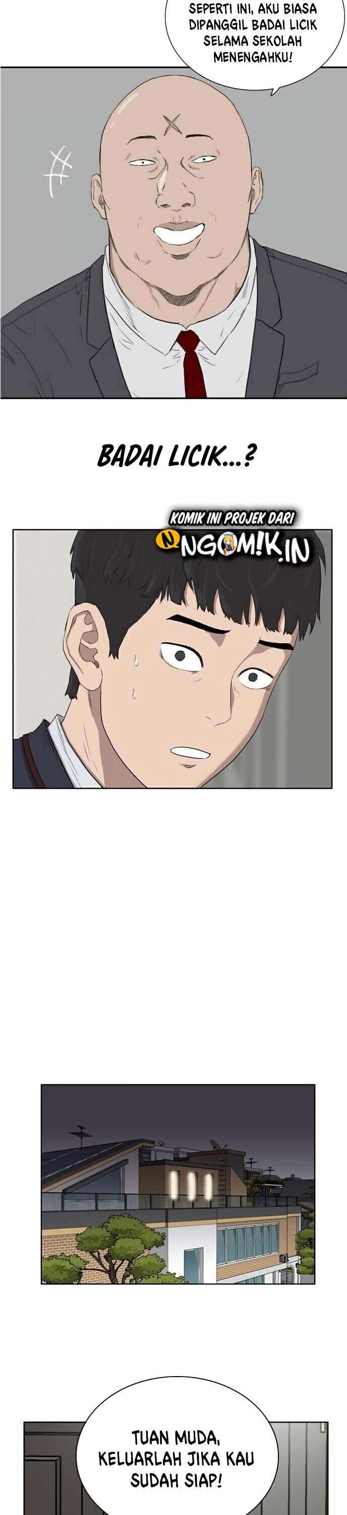 image-komik-a-bad-person-chapter-2-27/90