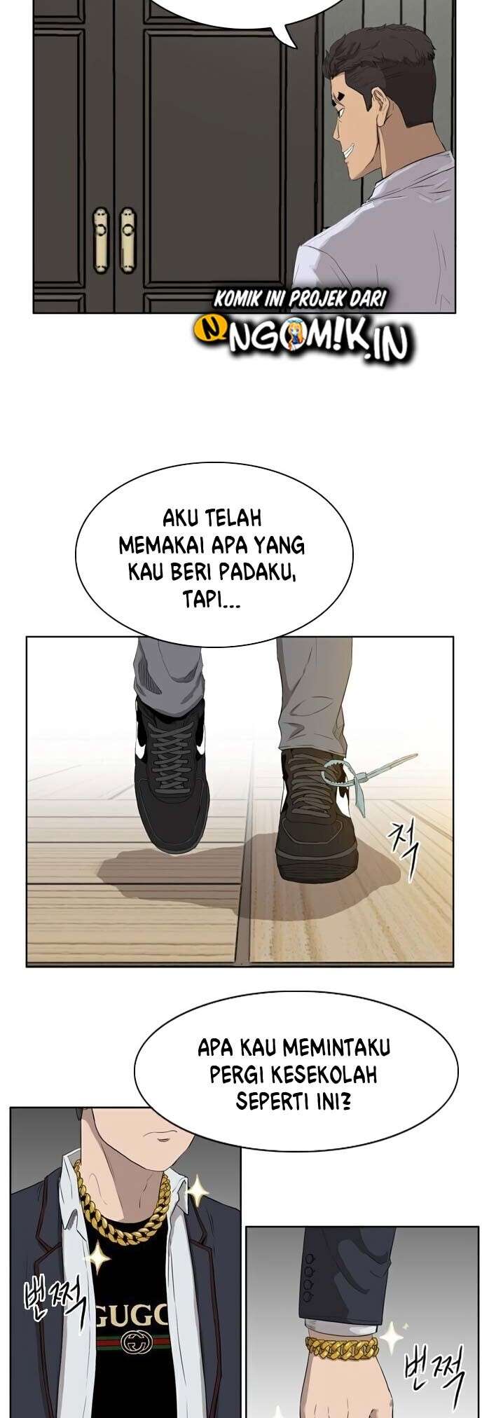 image-komik-a-bad-person-chapter-2-28/90