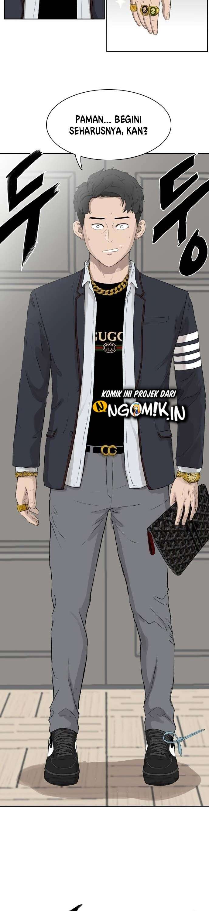 image-komik-a-bad-person-chapter-2-29/90