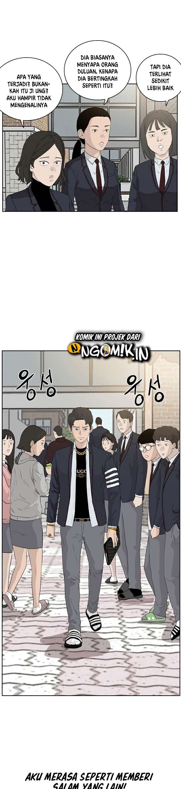 image-komik-a-bad-person-chapter-2-33/90