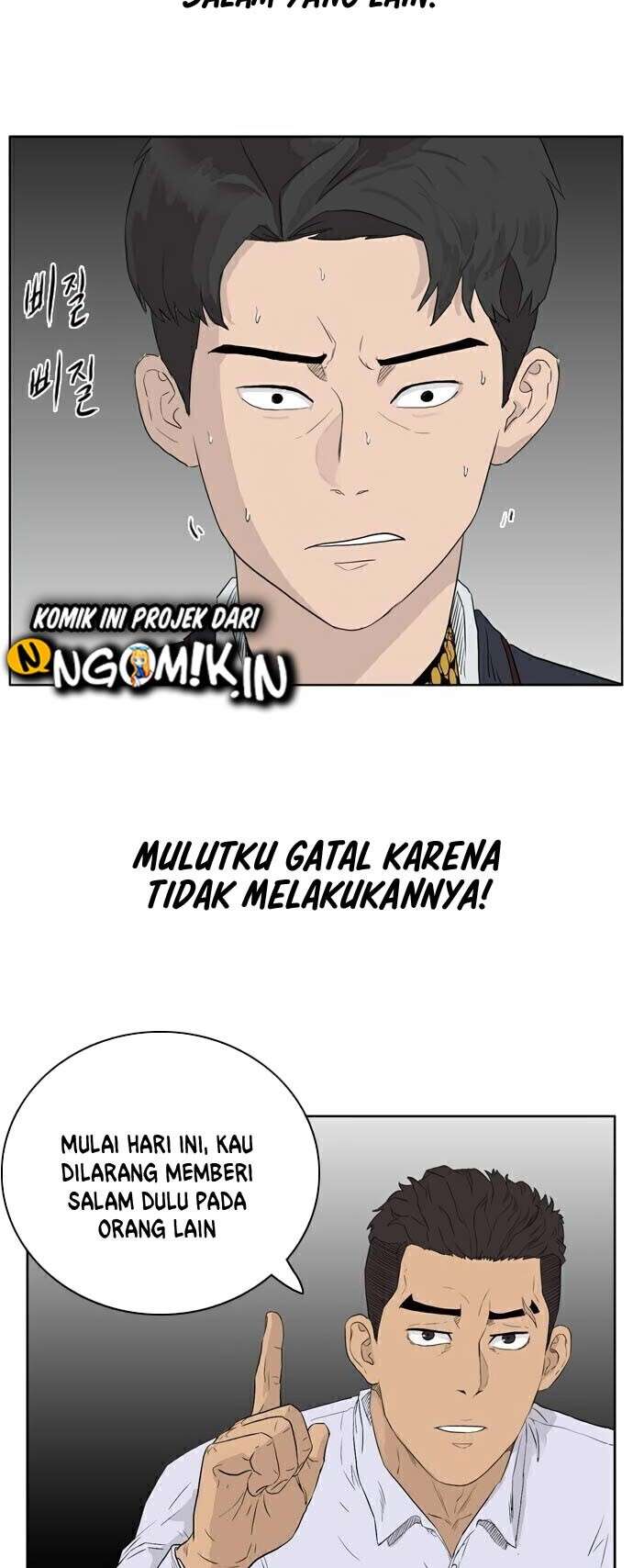 image-komik-a-bad-person-chapter-2-34/90