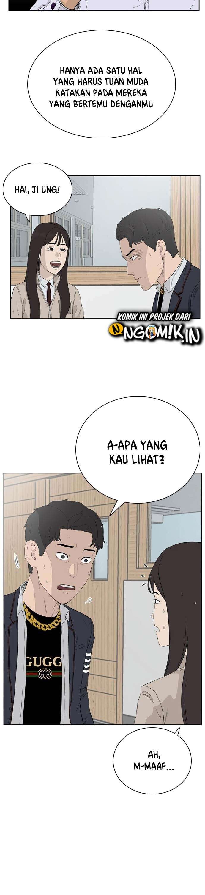 image-komik-a-bad-person-chapter-2-35/90