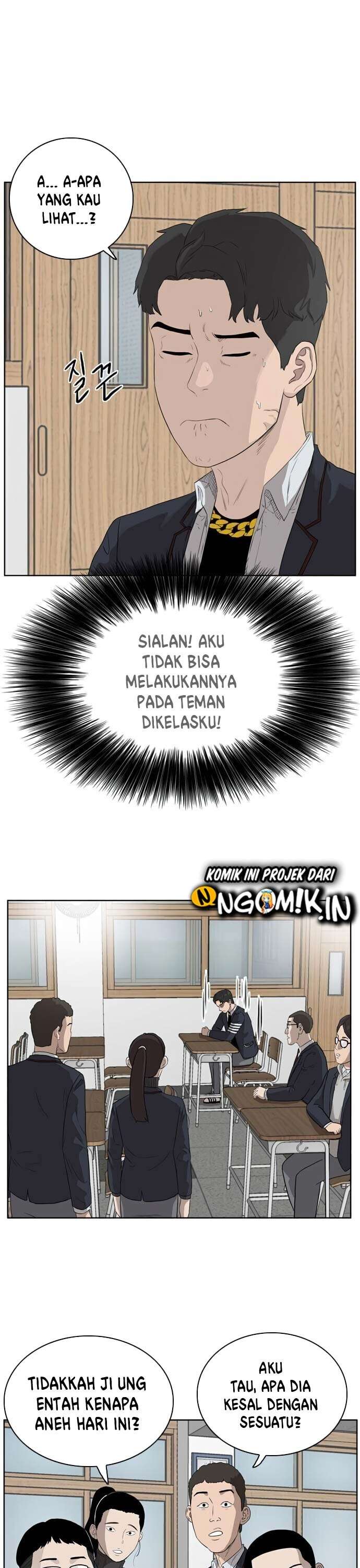 image-komik-a-bad-person-chapter-2-37/90