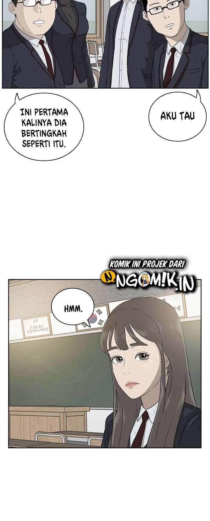 image-komik-a-bad-person-chapter-2-38/90