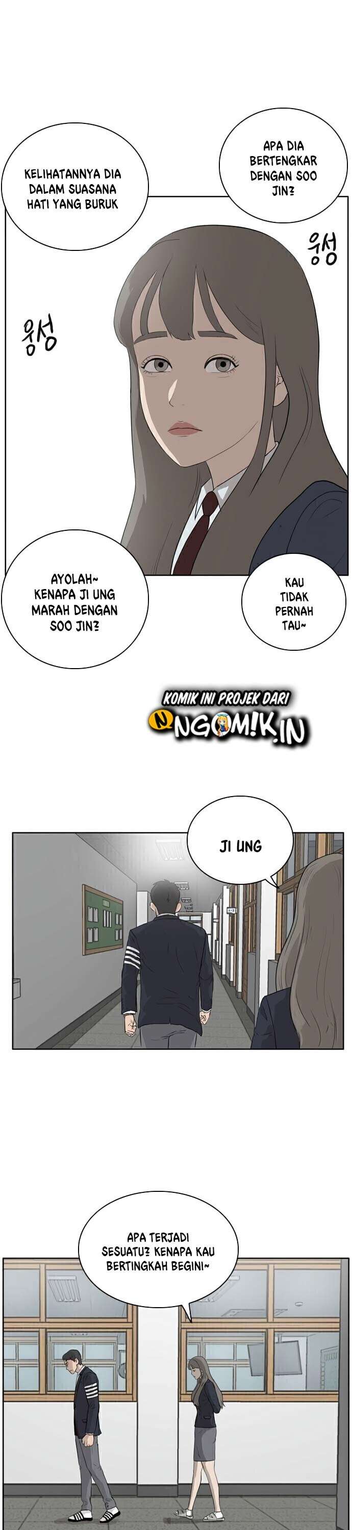 image-komik-a-bad-person-chapter-2-41/90