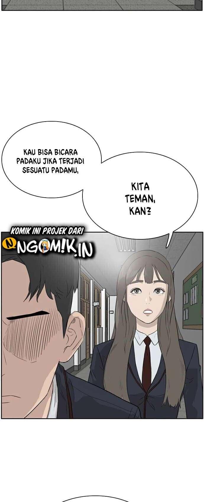 image-komik-a-bad-person-chapter-2-42/90