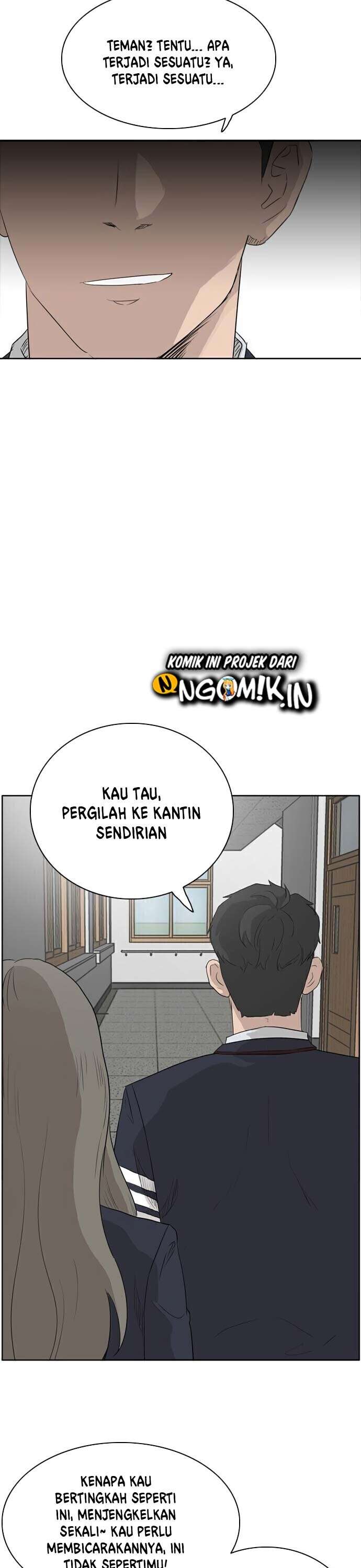 image-komik-a-bad-person-chapter-2-43/90