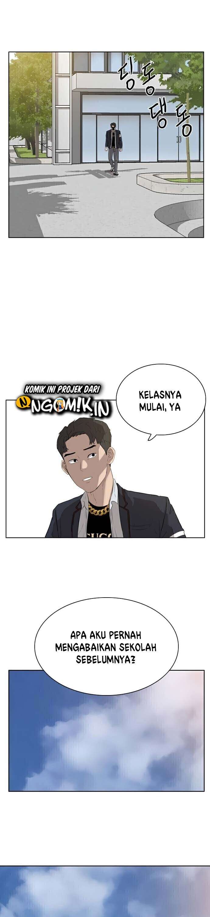image-komik-a-bad-person-chapter-2-49/90