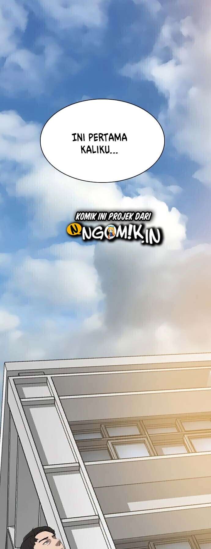 image-komik-a-bad-person-chapter-2-50/90