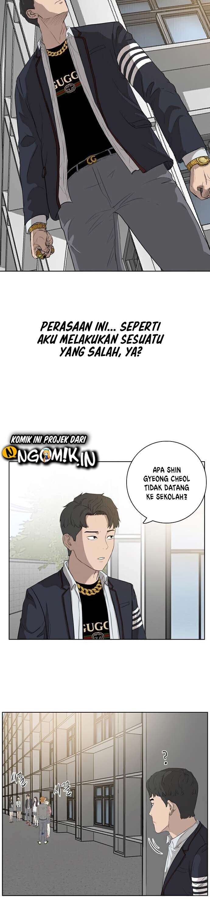 image-komik-a-bad-person-chapter-2-51/90