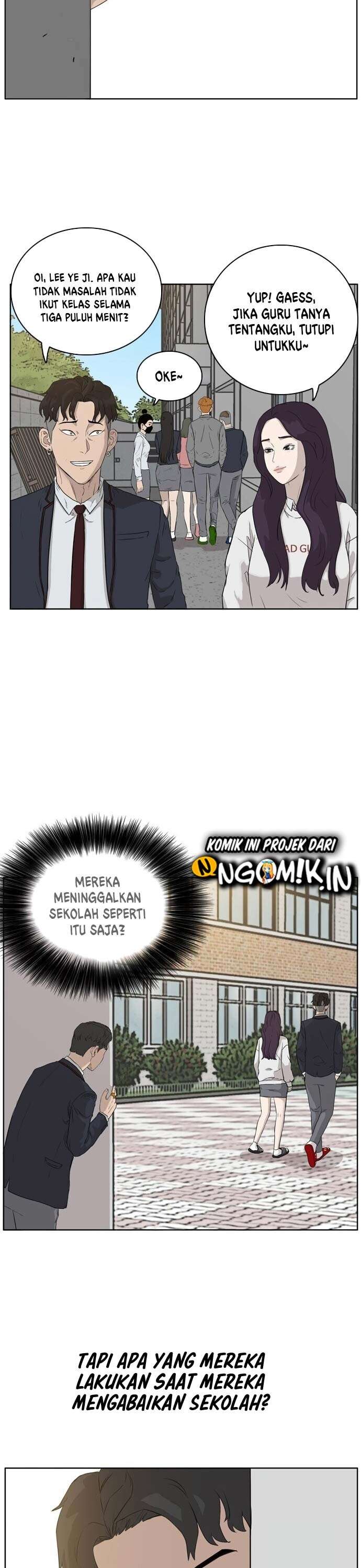 image-komik-a-bad-person-chapter-2-55/90