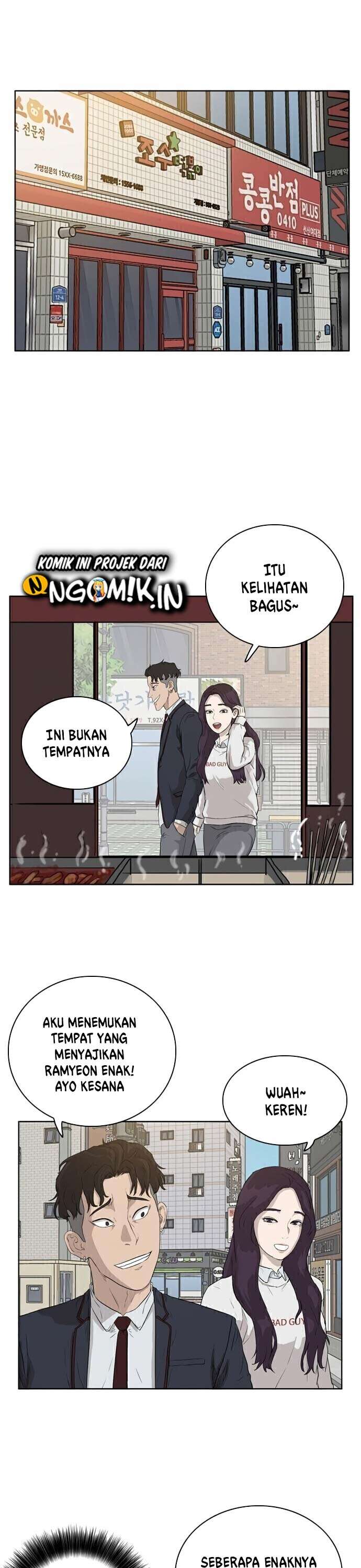image-komik-a-bad-person-chapter-2-57/90