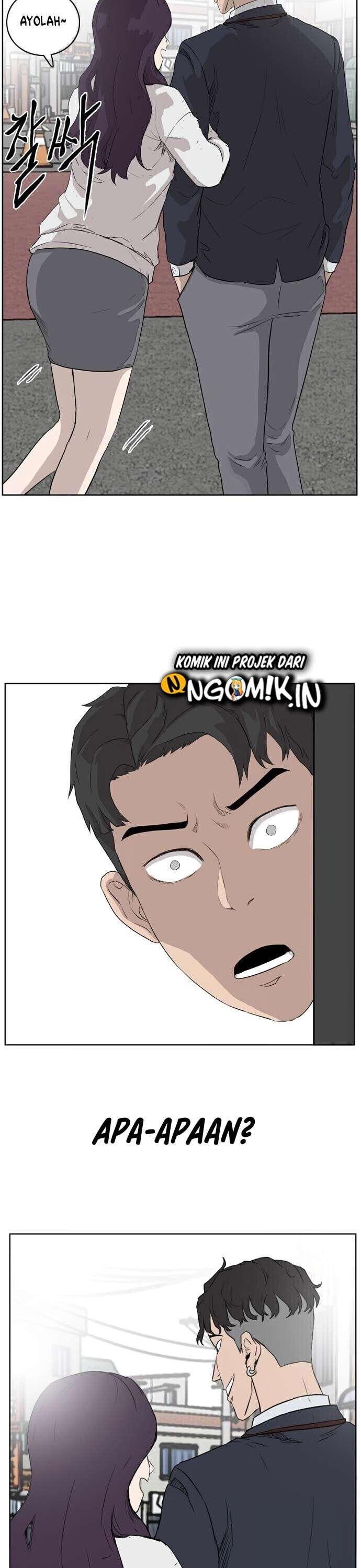 image-komik-a-bad-person-chapter-2-59/90