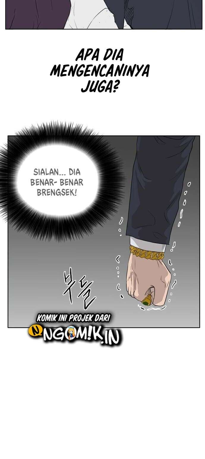 image-komik-a-bad-person-chapter-2-60/90