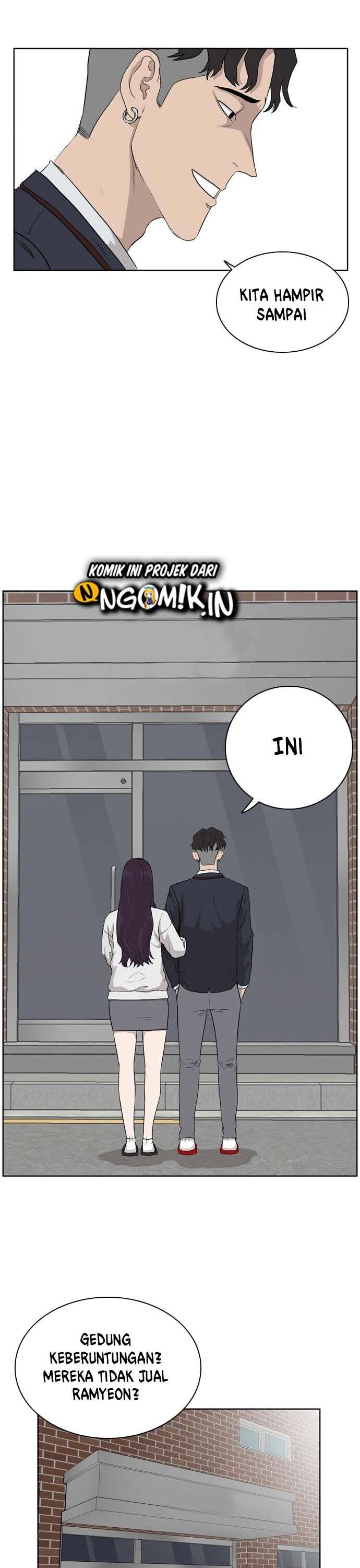 image-komik-a-bad-person-chapter-2-63/90