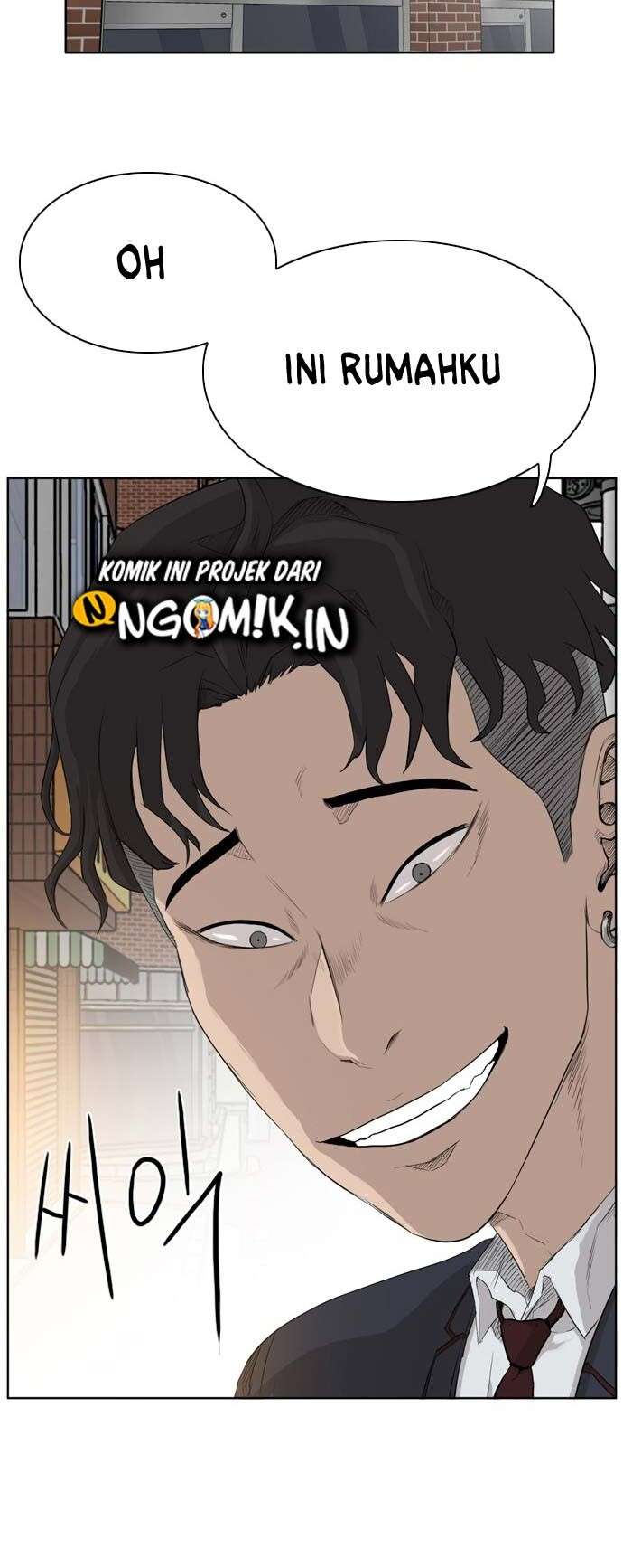 image-komik-a-bad-person-chapter-2-64/90