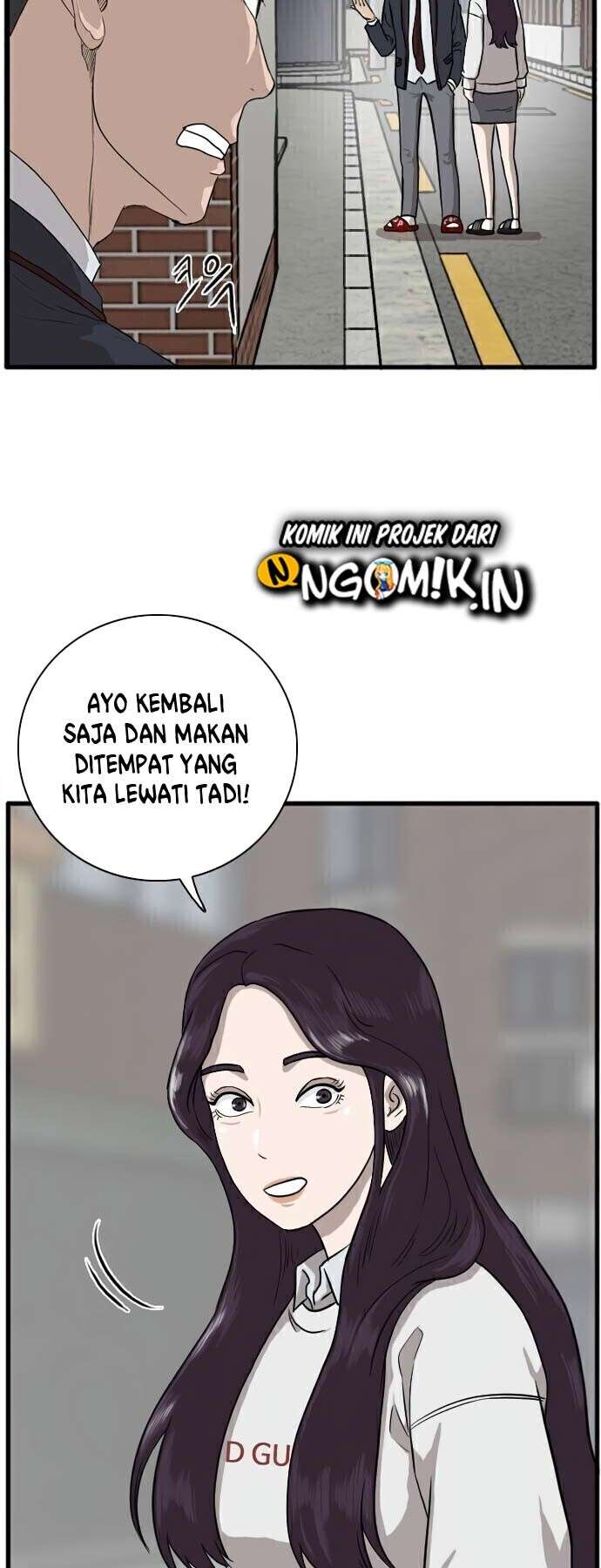 image-komik-a-bad-person-chapter-2-66/90