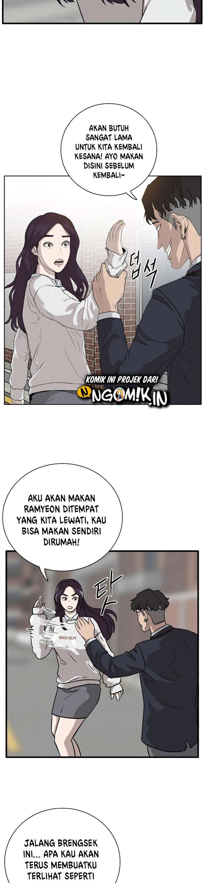image-komik-a-bad-person-chapter-2-67/90