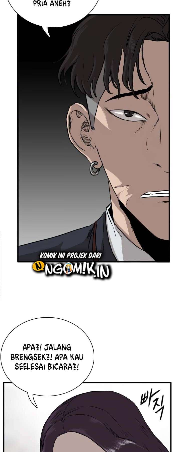 image-komik-a-bad-person-chapter-2-68/90