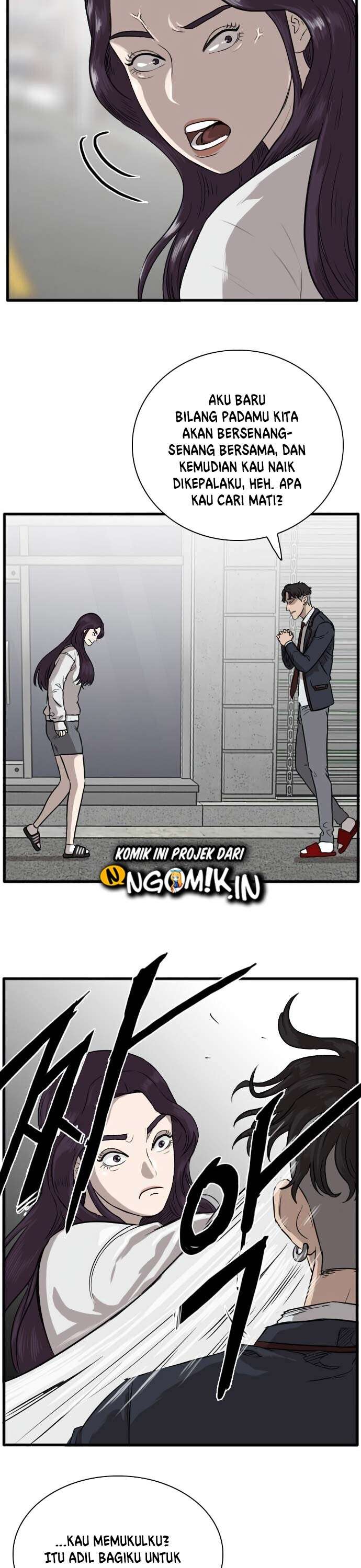 image-komik-a-bad-person-chapter-2-69/90