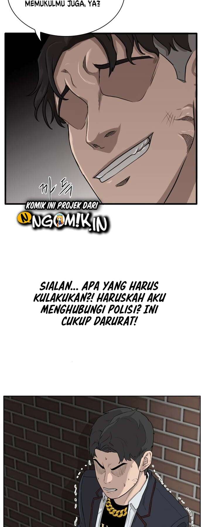 image-komik-a-bad-person-chapter-2-70/90