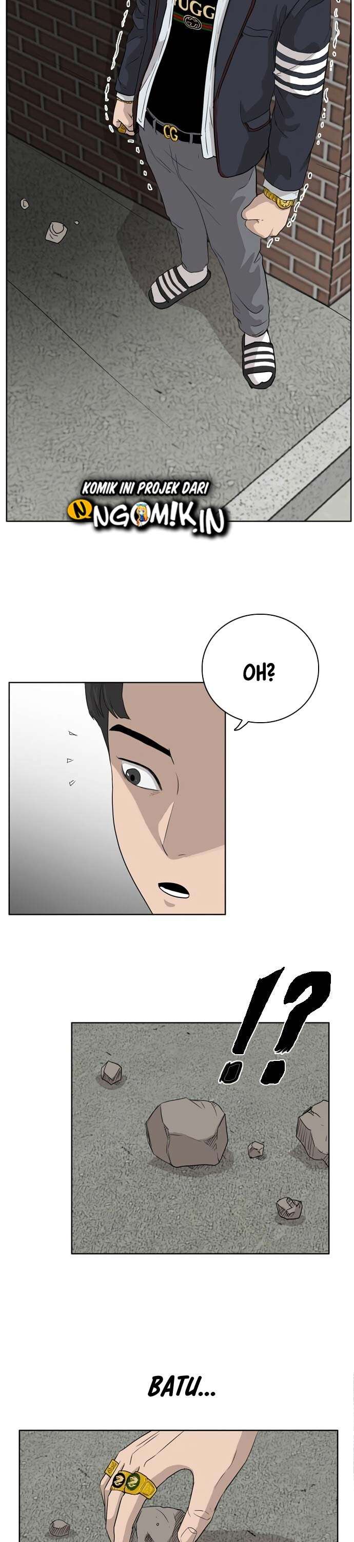 image-komik-a-bad-person-chapter-2-71/90