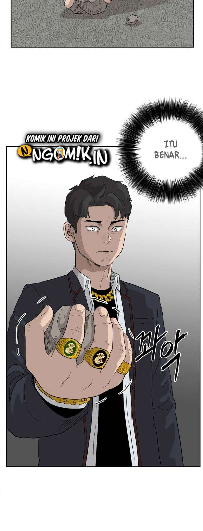 image-komik-a-bad-person-chapter-2-72/90