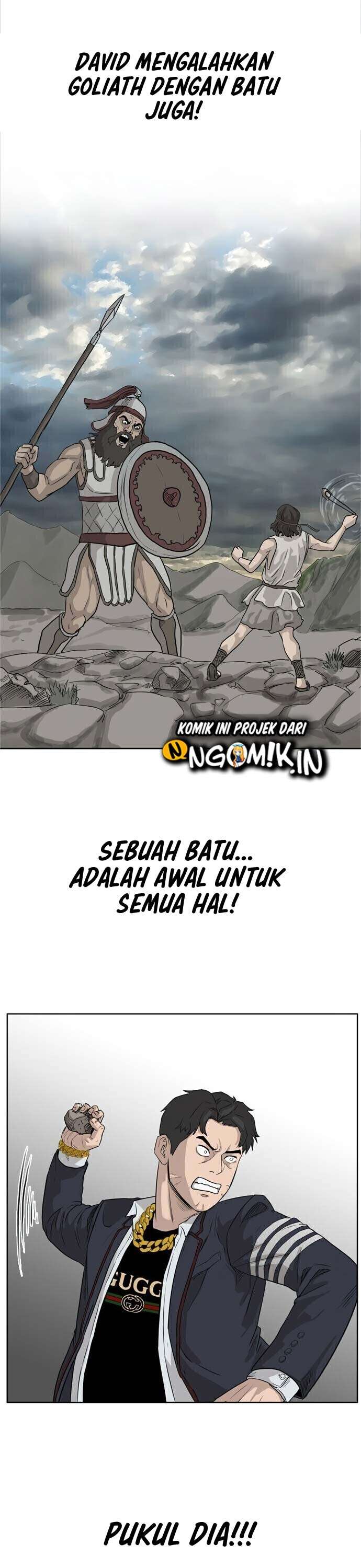 image-komik-a-bad-person-chapter-2-73/90