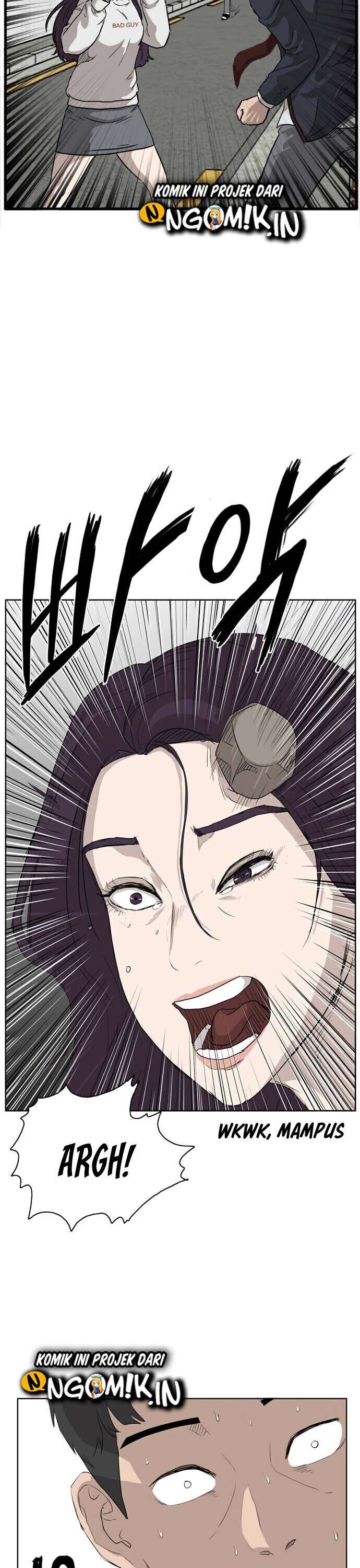 image-komik-a-bad-person-chapter-2-75/90