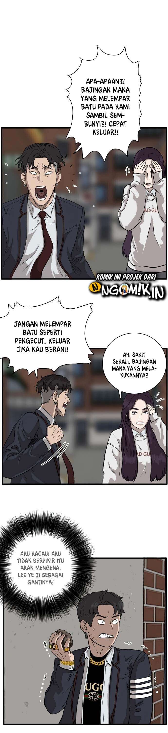 image-komik-a-bad-person-chapter-2-77/90