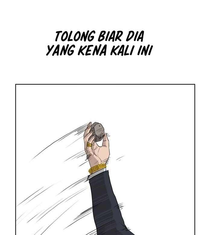 image-komik-a-bad-person-chapter-2-78/90